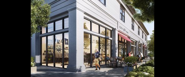 231 Union St, Holbrook, MA 02343